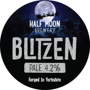 BLITZEN 4.2%