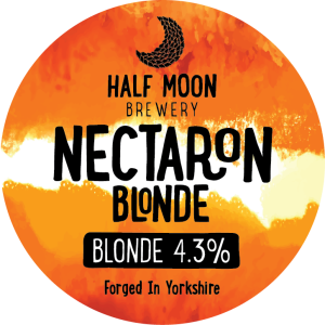 NECTARON 4.3%