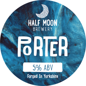 PORTER 5%