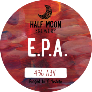 E.P.A. 4%